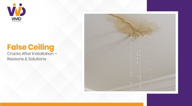 False ceiling article by Vivid Interiors (8)